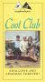 Swallows and Amazons Forever! Coot Club