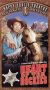 Heart of the Rockies
