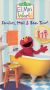 Elmo's World: Families, Mail & Bath Time!