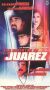 Las Muertas De Juarez