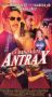 La Banda del Antrax