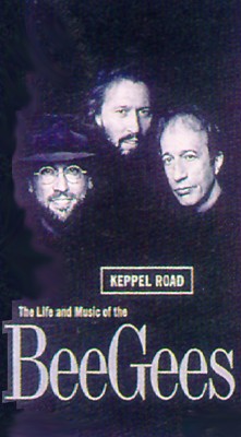 bee gees documentary 2017 bee gees documentary 2017