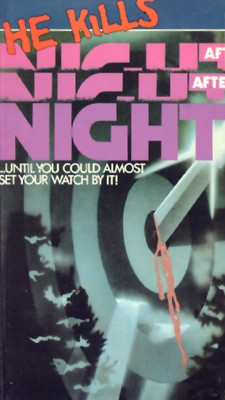 night after night book pdf