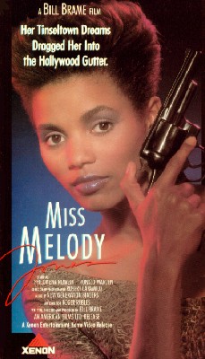 Miss Melody Jones (1973) Miss Melody Jones (1973)