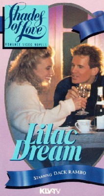 Lilac Dream (1987) Lilac Dream (1987)