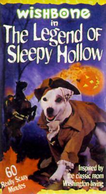 the legend of sleepy hollow theme the legend of sleepy hollow theme