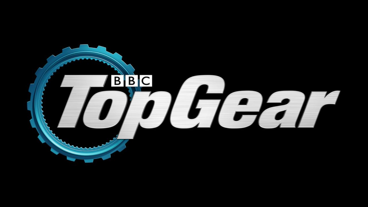 Top Gear