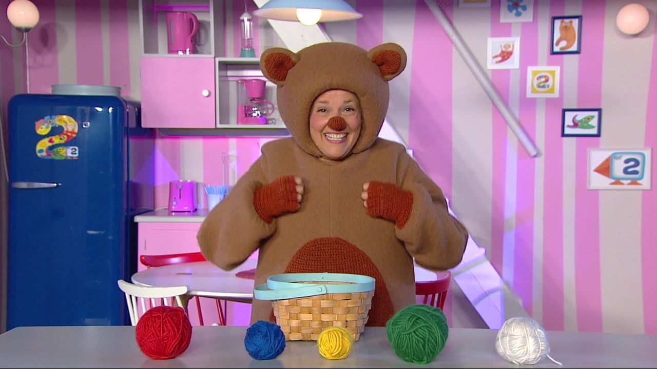 Pikku Kakkonen