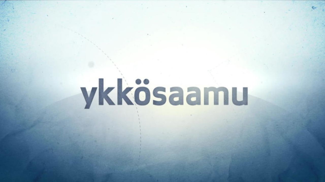 Yle TV1