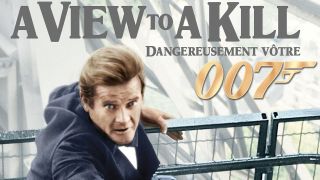 Elokuva: 007 ja kuoleman katse (16)