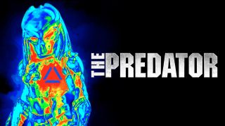 Subleffa: The Predator (16)