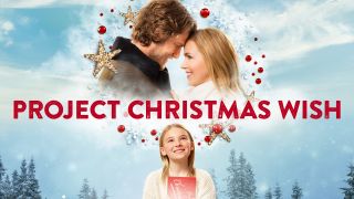Elokuva: Project Christmas Wish