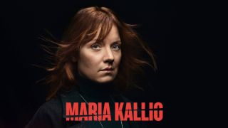 Maria Kallio (12)