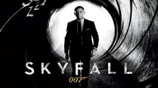 007 Skyfall (12)