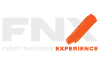FNX Logo