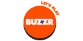BUZZR Logo