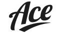 WACP2 Logo