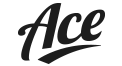 KFLA-LD3 Logo
