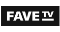 WBBMDT4 Logo