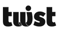 KMEXDT6 Logo
