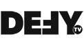 DEFYTFV Logo