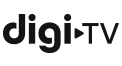 DIGITV Logo