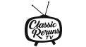 KFLALD6 Logo