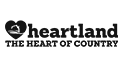 HEARTLD Logo