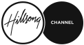 KITU2 Logo