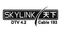 KXLA Logo