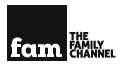 KAOB3 Logo