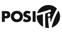 WSFJJ Logo