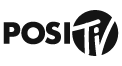 KITUJ Logo