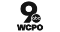 WCPO-DT1 Logo