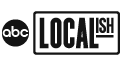WLS2 Logo