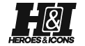 METOO Logo