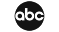 WBMA Logo
