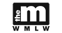 WMLW-LD Logo