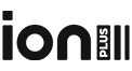 ION Plus Logo