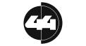XHIJ Logo