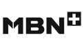 KNLA-CD2 Logo