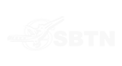SGNTV Logo