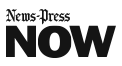 KNPN Logo