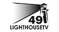 WGCB Logo