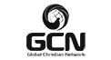 GCN Logo