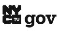 NYGOV Logo