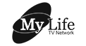 DrTV Logo