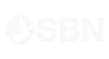 KSCIDT5 Logo