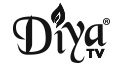 DIYA Logo