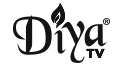 KFLA-LD8 Logo